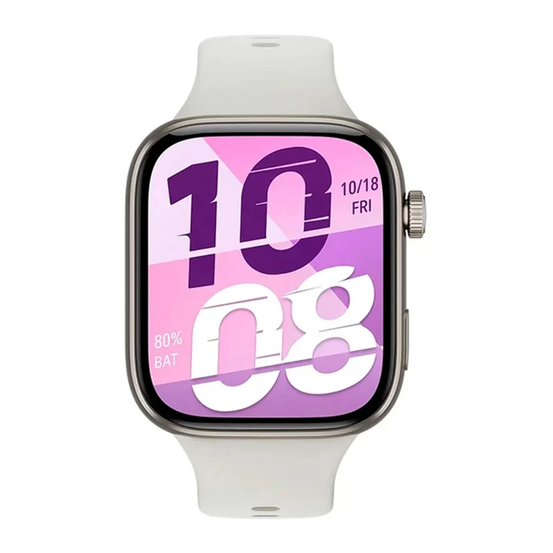Honor Smartwatch Watch X5i