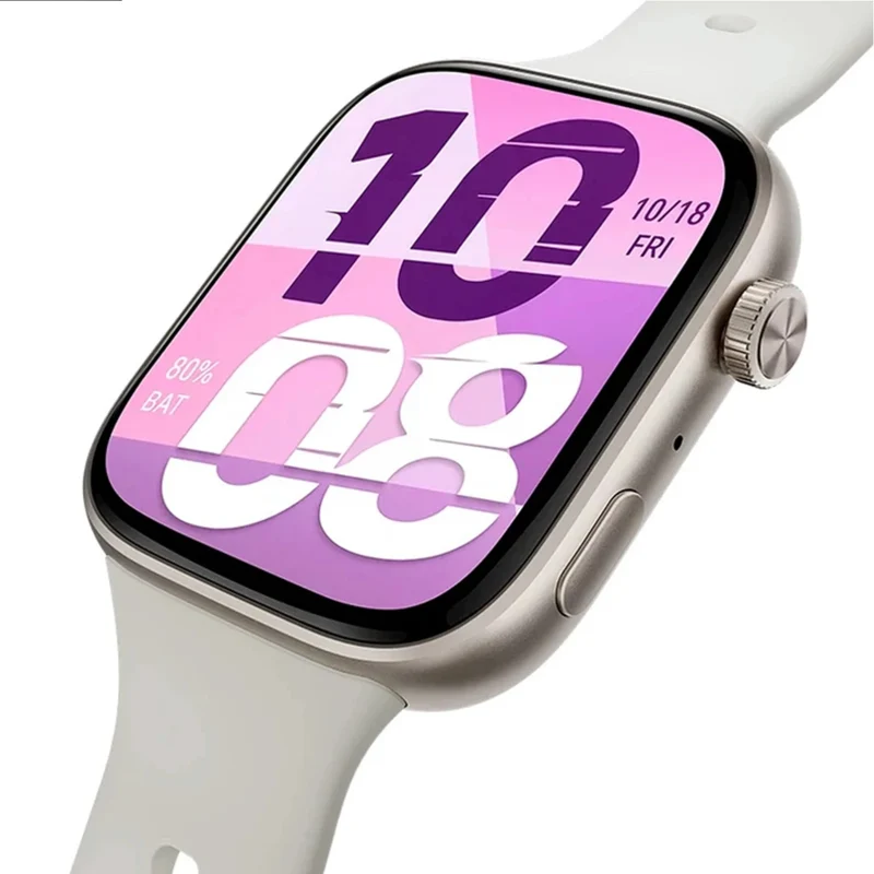Honor Smartwatch Watch X5i