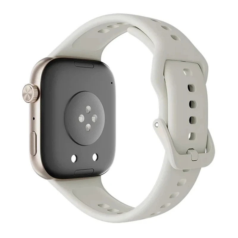 Honor Smartwatch Watch X5i