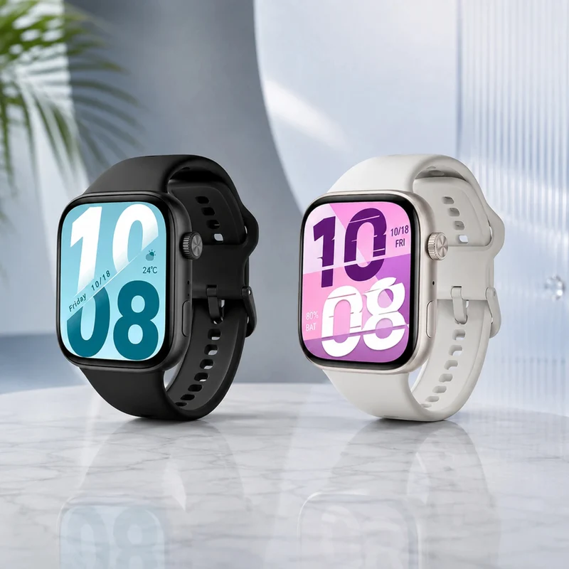 Honor Smartwatch Watch X5i