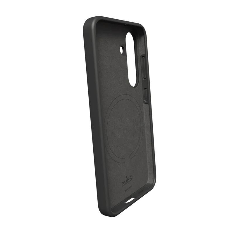 Cover ICON MAG per Samsung S25+
