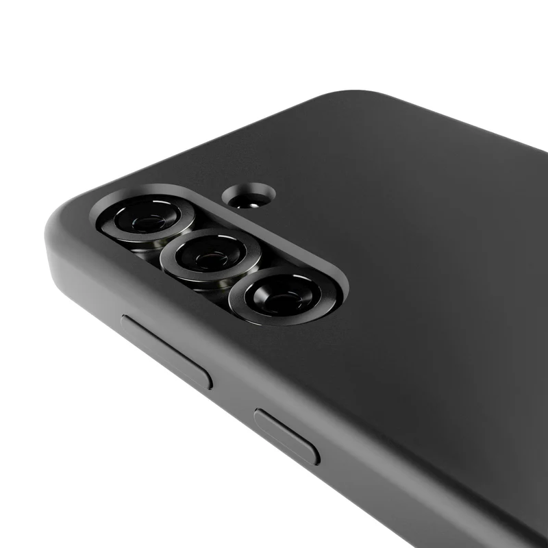 Cover ICON MAG per Samsung S25