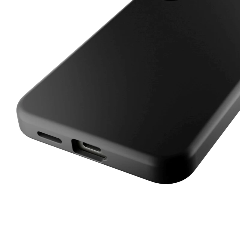Cover ICON MAG per Samsung S25