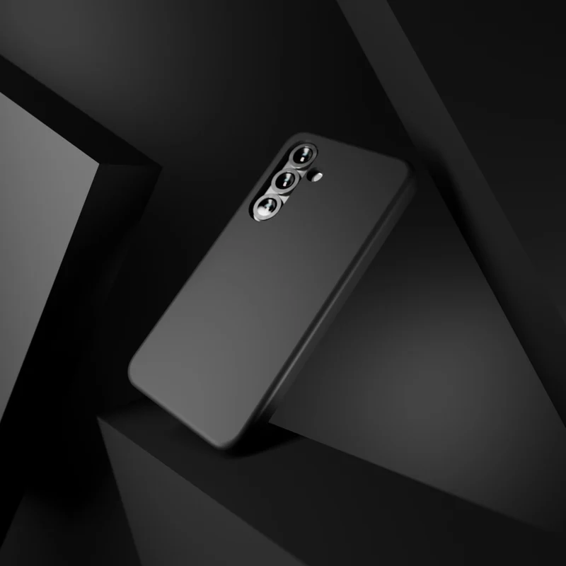 Cover ICON MAG per Samsung S25