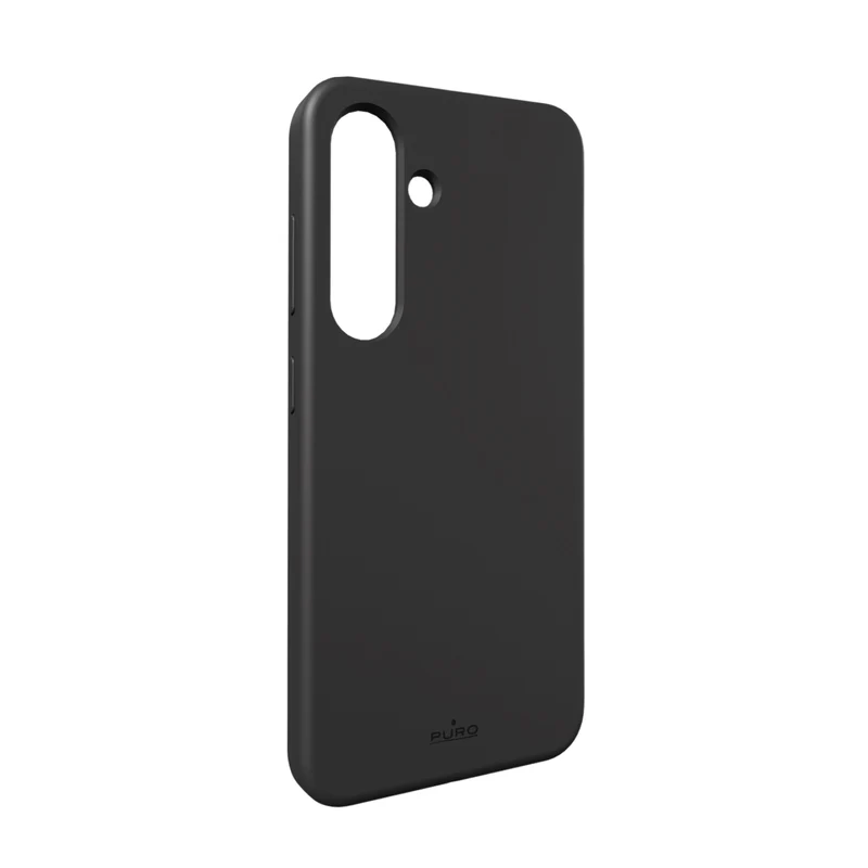 Cover ICON per Samsung S25