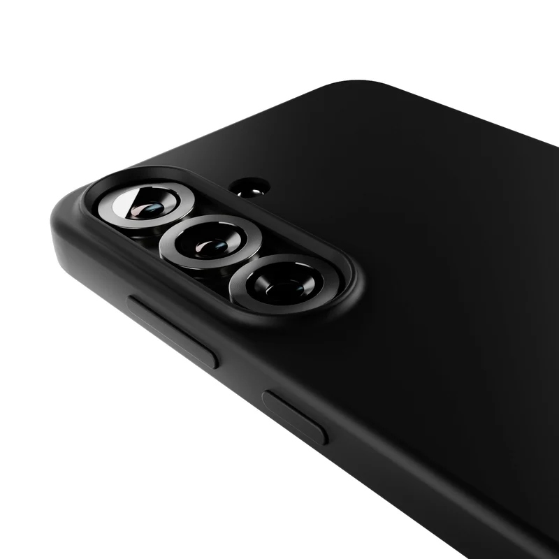 Cover ICON per Samsung S25