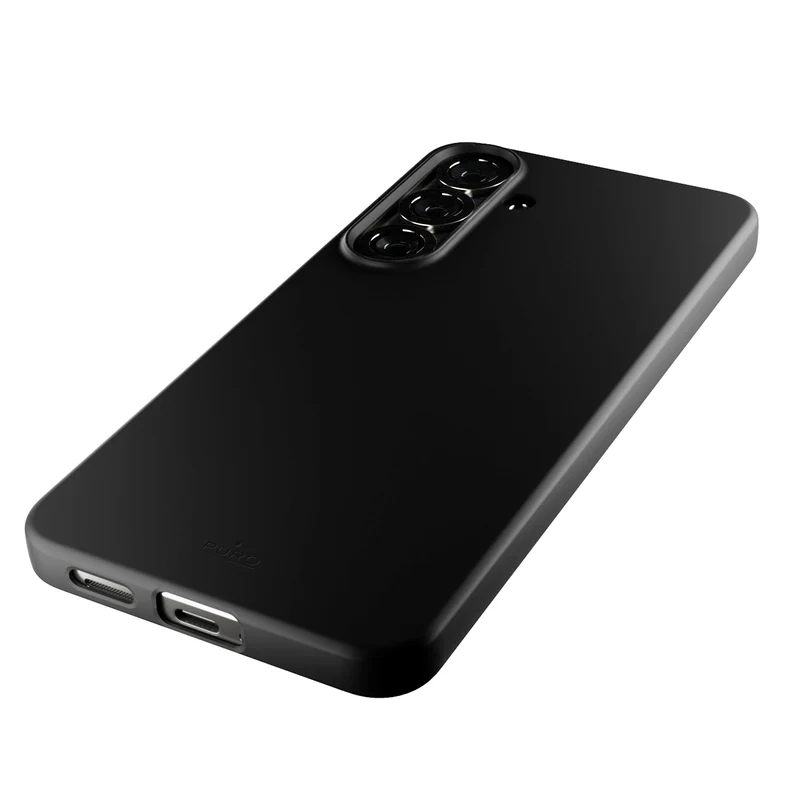 Cover ICON per Samsung S25