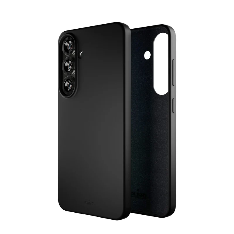 Cover ICON per Samsung S25