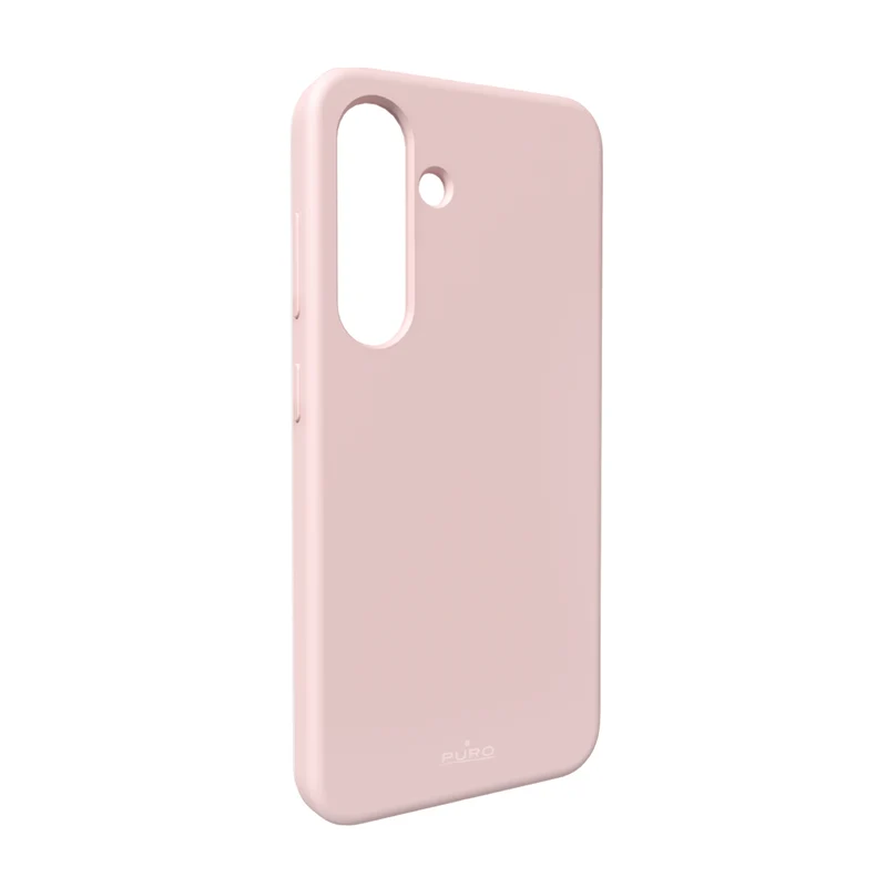 Cover ICON per Samsung S25