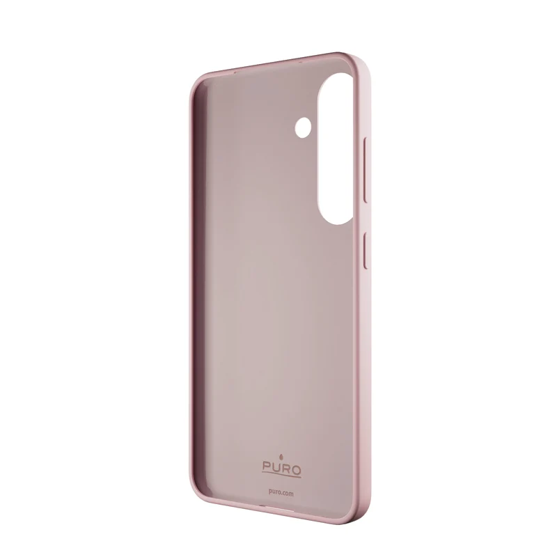 Cover ICON per Samsung S25