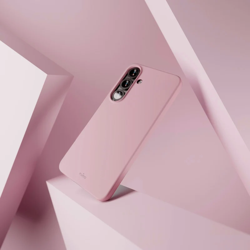 Cover ICON per Samsung S25