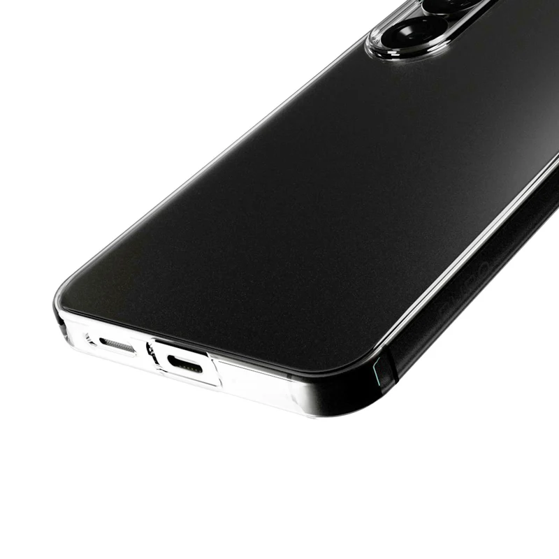 Cover 03 Nude per Samsung S25