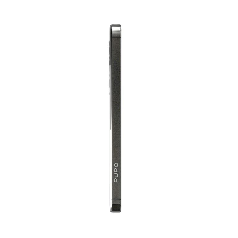 Cover 03 Nude per Samsung S25