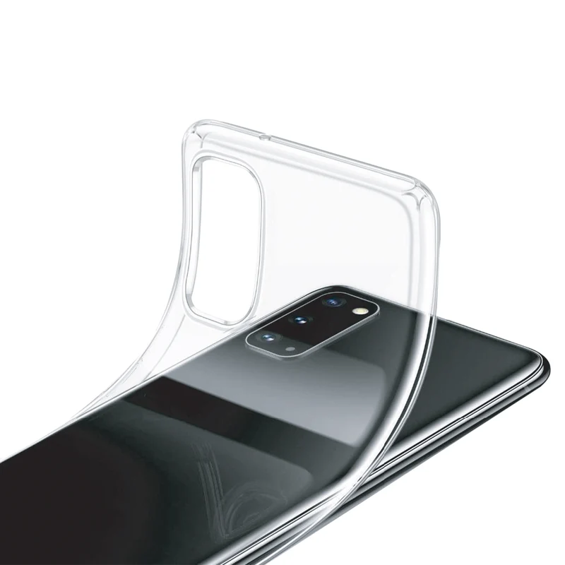 Cover 03 Nude per Samsung Galaxy A23 5G