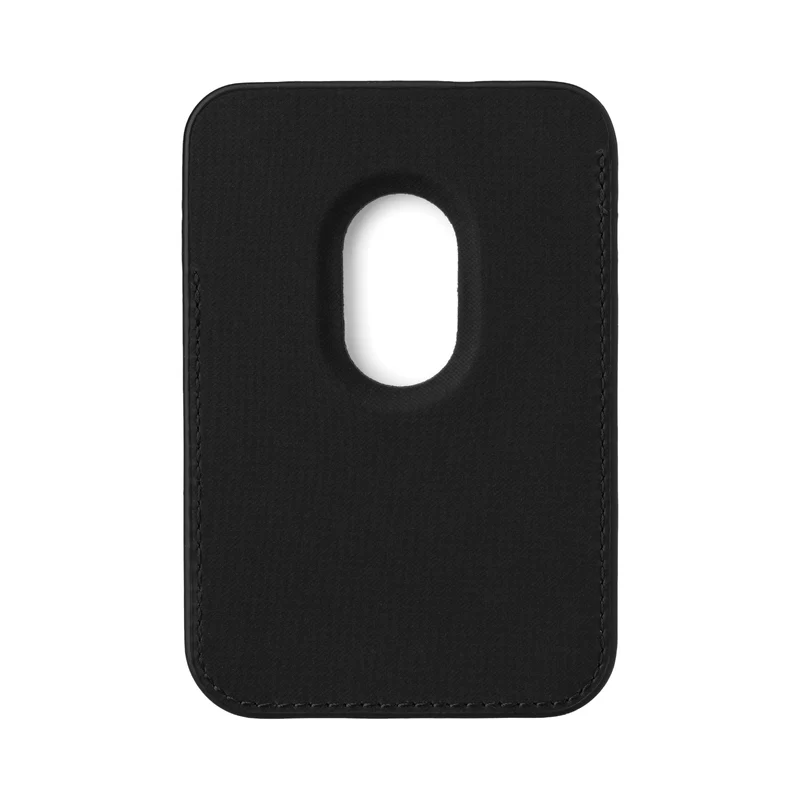 Porta carte Mag Wallet per iPhone