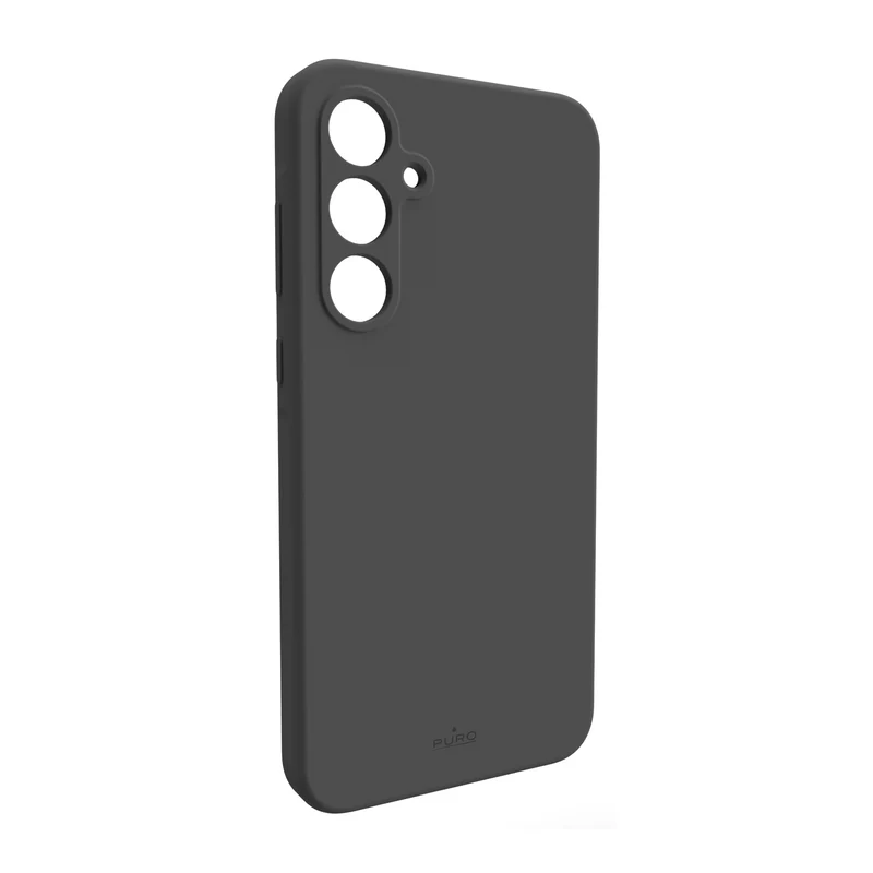 Cover ICON per Samsung Galaxy A35