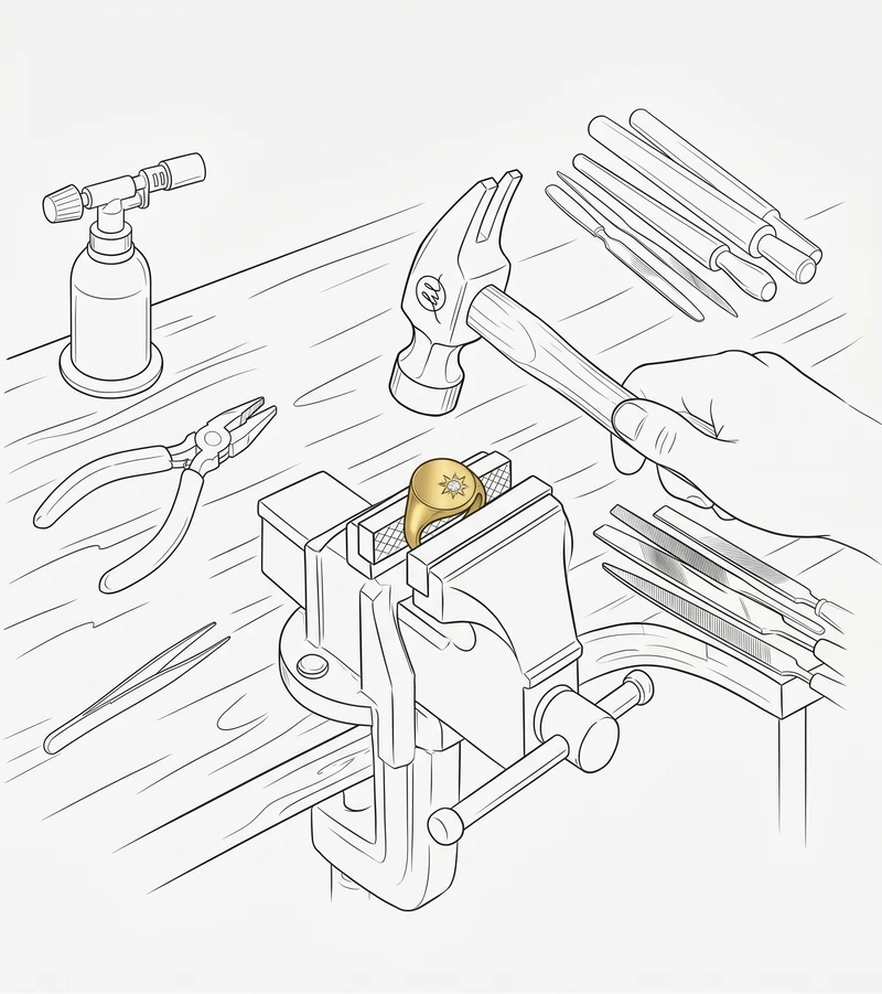 Repair Service
