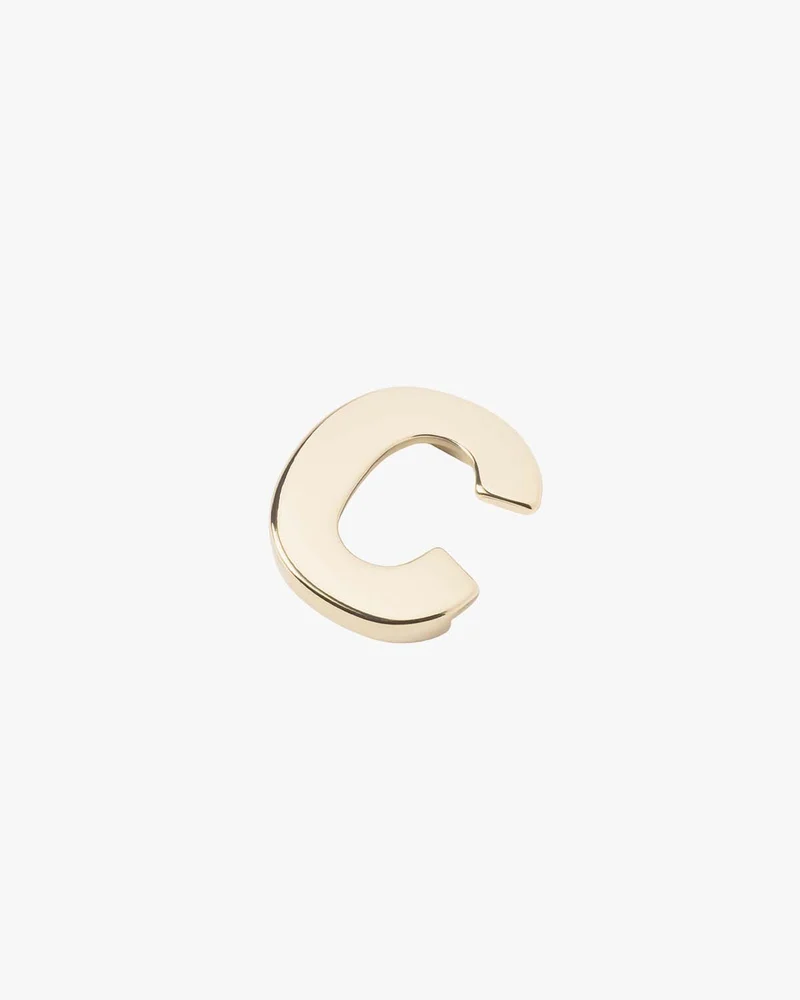 Custom Letter