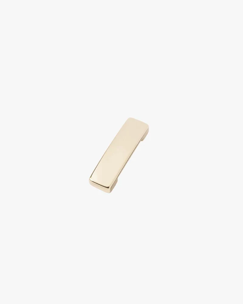 Custom Letter
