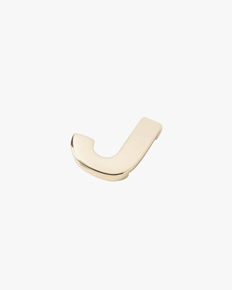 Custom Letter
