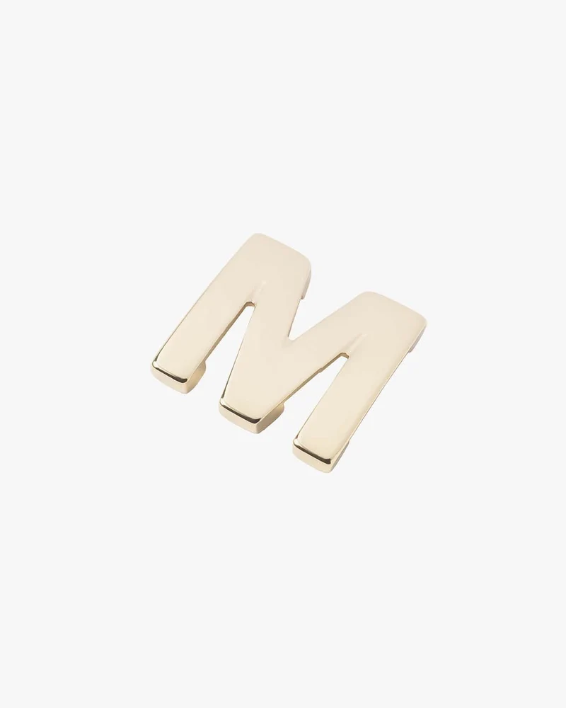 Custom Letter