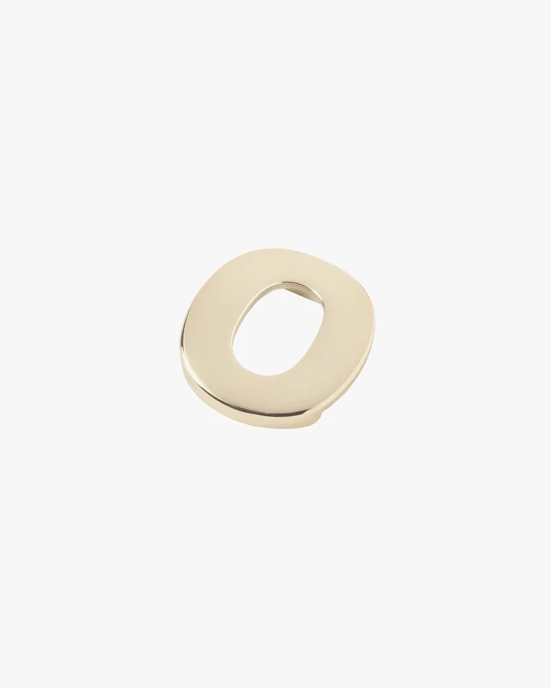 Custom Letter
