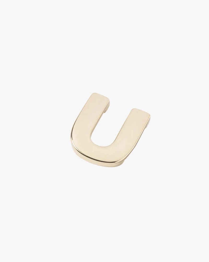 Custom Letter