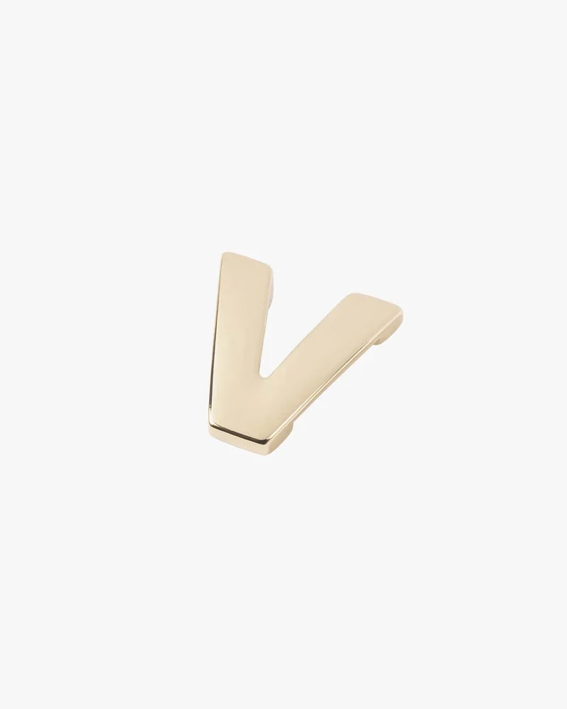 Custom Letter