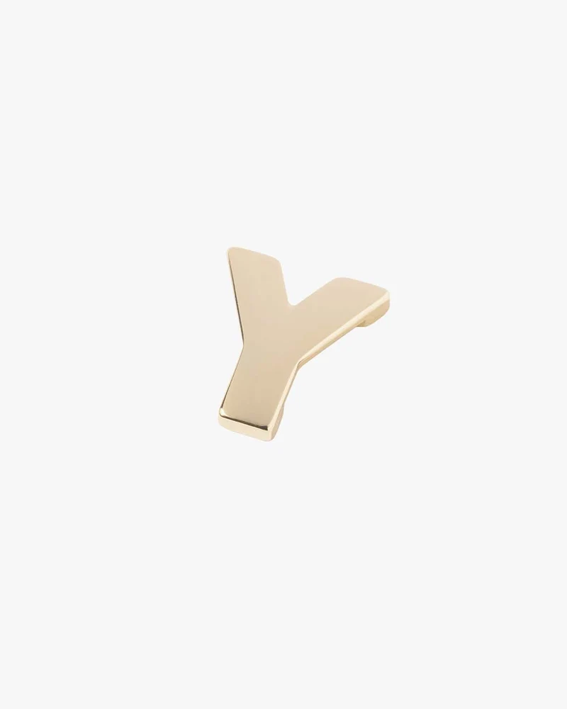 Custom Letter