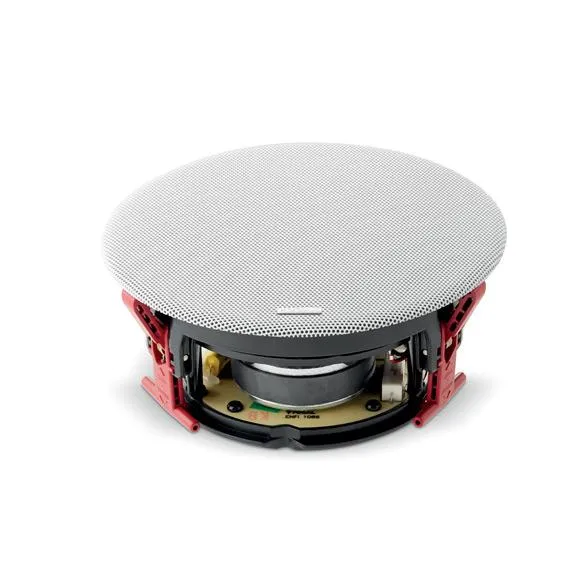 Focal 300 ICW4