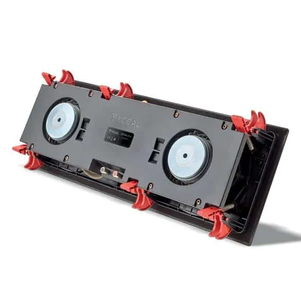 Focal 300 IWLCR6