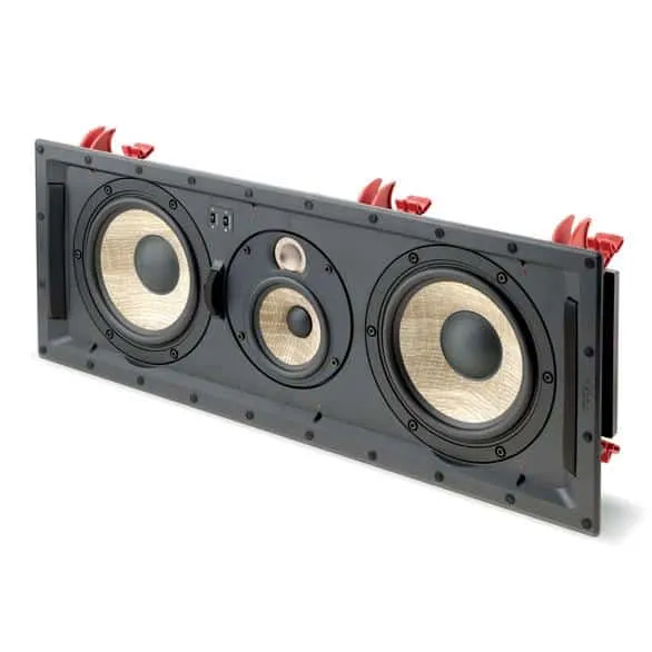 Focal 300 IWLCR6