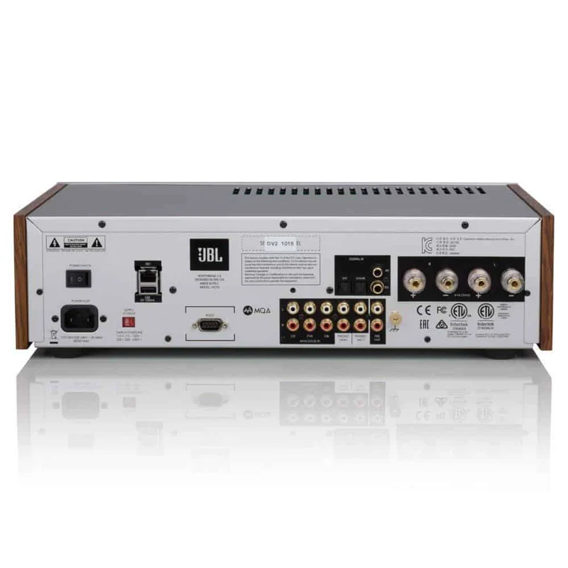 JBL SA750