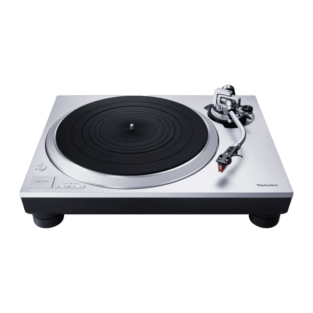 Technics SL 1500C