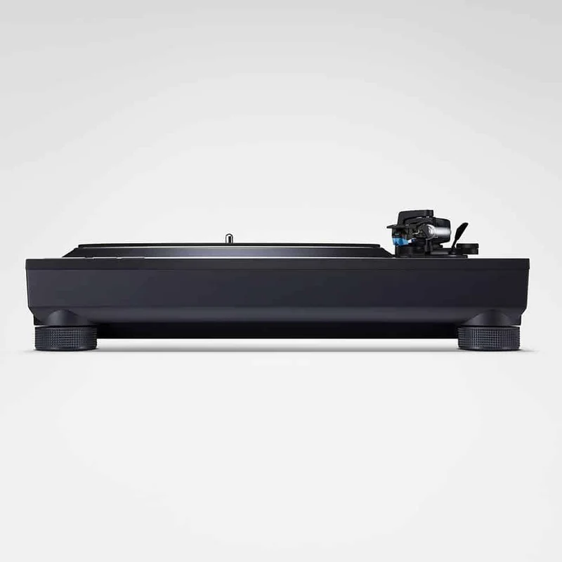 Technics SL 100C