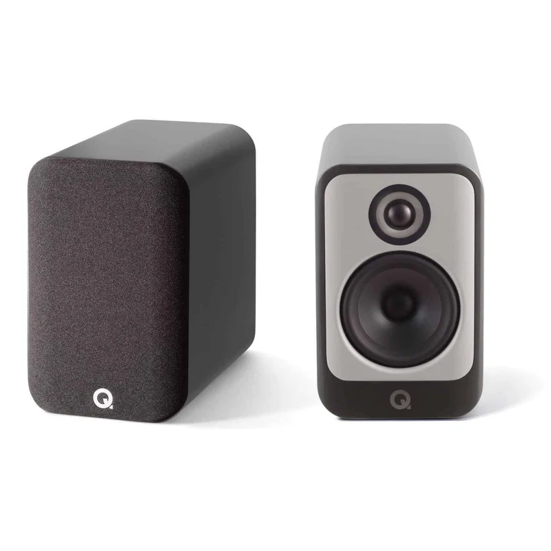 Q Acoustics Concept 30