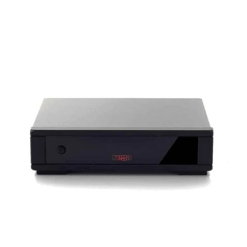 REGA FONO MC MK4