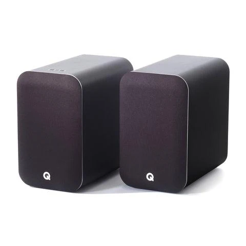 Q Acoustics M20HD