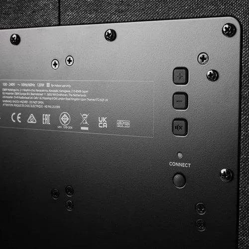 Denon Home Subwoofer