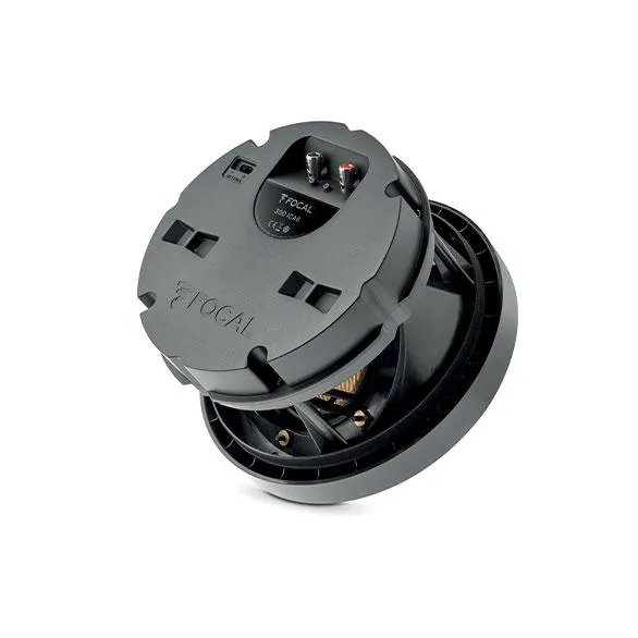 Focal 300 ICA6