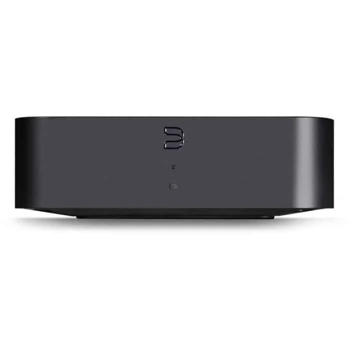 Bluesound HUB