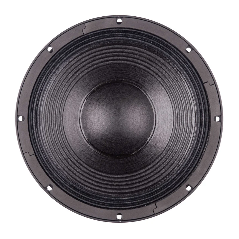 B&C 12PS100 subwoofer 320mm 8 Ohm 1400W