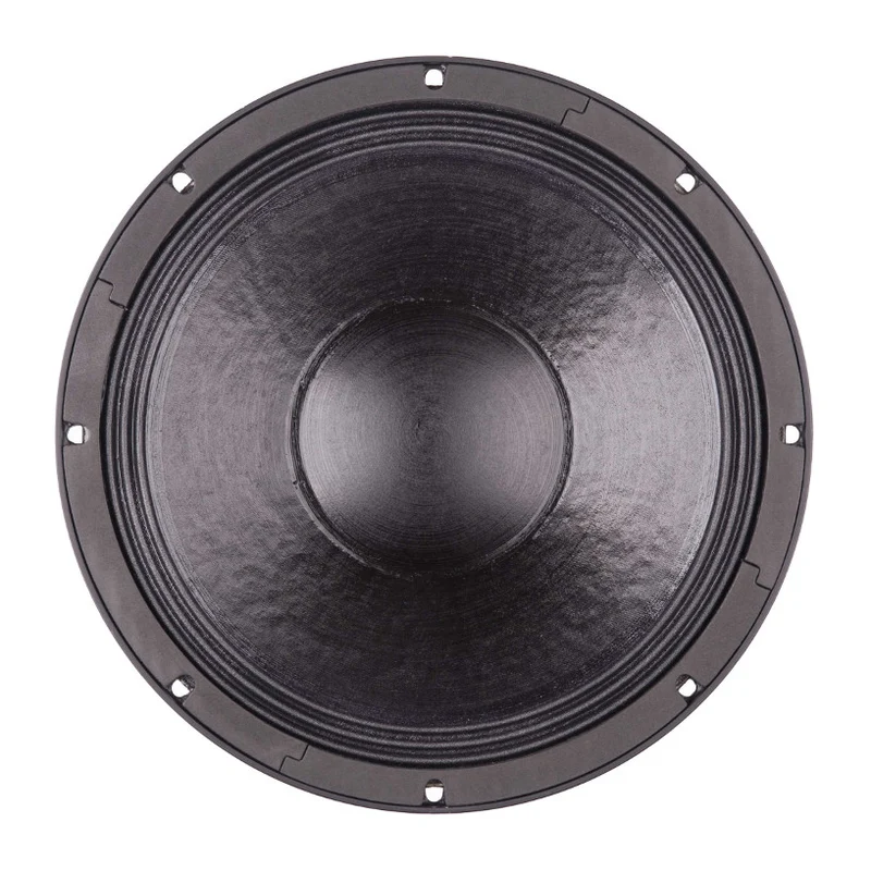 B&C 12PLB100 woofer 320mm 8 Ohm 1200W