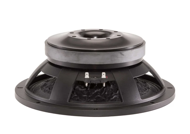 B&C 12PLB100 woofer 320mm 8 Ohm 1200W