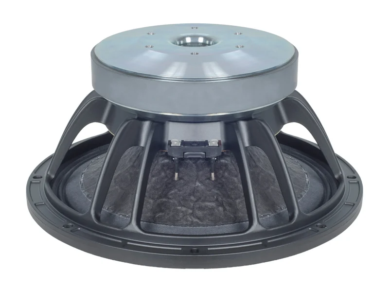 B&C 12FW88 woofer 320mm 8 Ohm 1400W