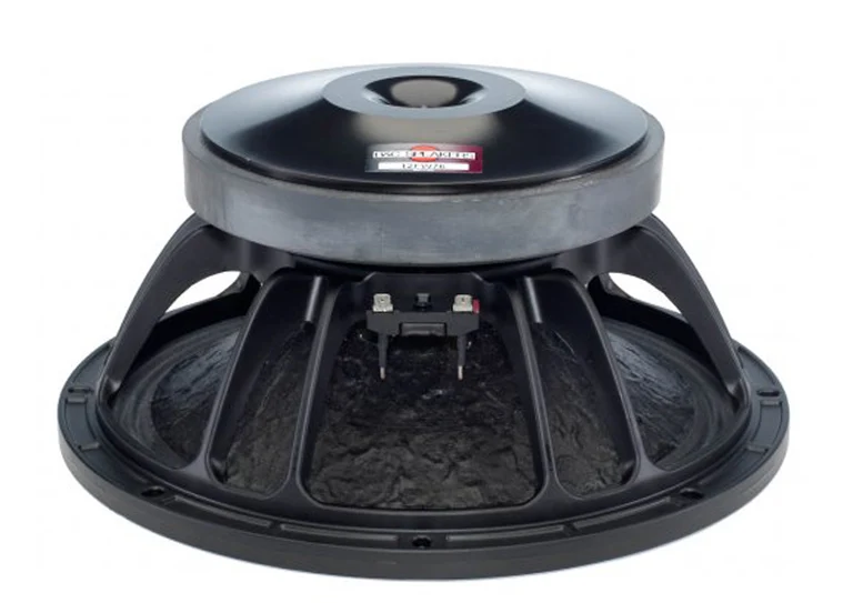 B&C 12FW76 woofer 320mm 8 Ohm 1000W