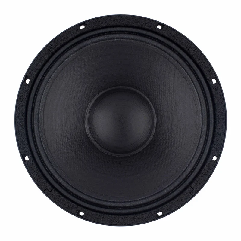 B&C 12FL76 wide band woofer 320mm 8 Ohm 800W