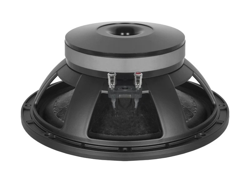 B&C 12PLB76 woofer 320mm 8 Ohm 700W