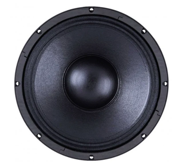 B&C 12FW64 woofer 320mm 8 Ohm 500W