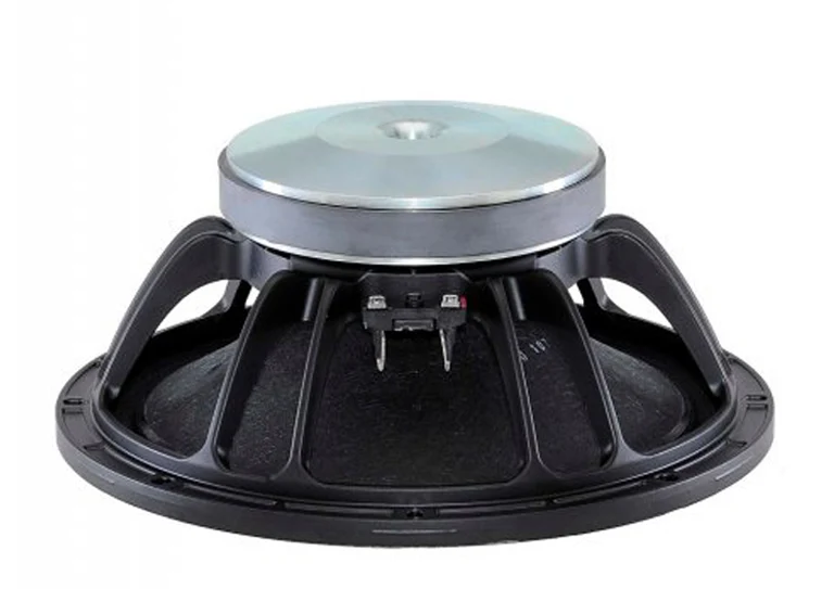 B&C 12FW64 woofer 320mm 8 Ohm 500W